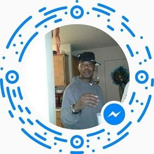 Meet your Posher, Jerry